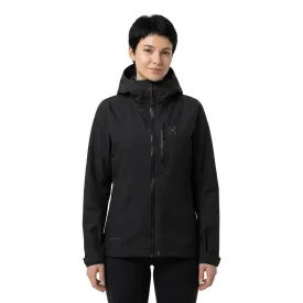 haglofs-alert-gore-tex--jacket