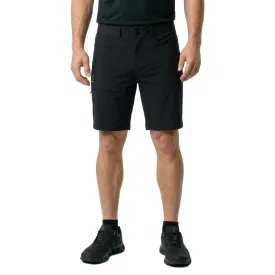 Garmin Ciclocomputador Edge 1040 Solar