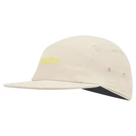 haglofs-brand-five-panel-lippis