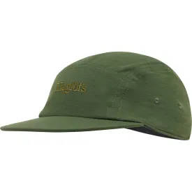 haglofs-brand-five-panel-kappe