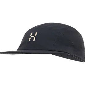 haglofs-brand-five-panel-kappe