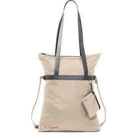 haglofs-sac-brand-tote
