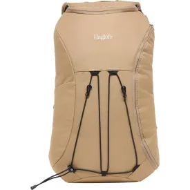 haglofs-corker-large-24l-backpack