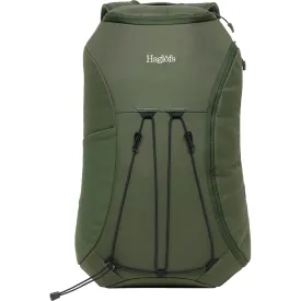 haglofs-corker-large-24l-backpack