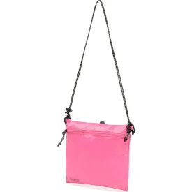 haglofs-flat-accessory-crossbody