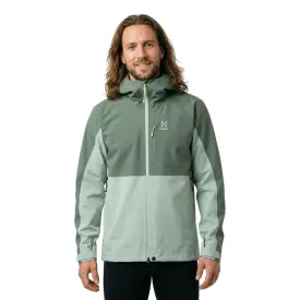 haglofs-front-proof-ii-jas