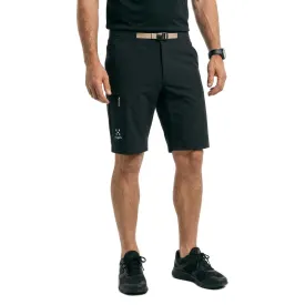 Garmin Ciclocomputador Edge 1040 Solar