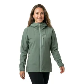 haglofs-ozka-proof-재킷