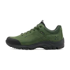 Haglöfs Roc Icon Goretex Hiking Shoes | Trekkinn