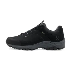 Haglöfs Roc Icon Goretex Hiking Shoes | Trekkinn