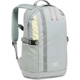 haglofs-tight-15l-junior-backpack