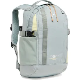 haglofs-tight-8l-junior-backpack