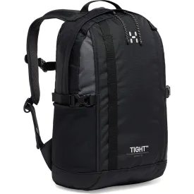 haglofs-tight-15l-junior-backpack