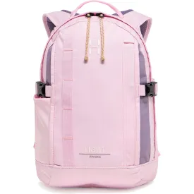 haglofs-tight-8l-junior-backpack