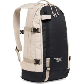 haglofs-tight-large-25l-backpack