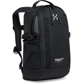 haglofs-tight-8l-junior-backpack