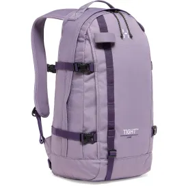haglofs-tight-large-25l-backpack