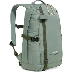 haglofs-tight-medium-20l-backpack