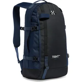 haglofs-tight-large-25l-backpack