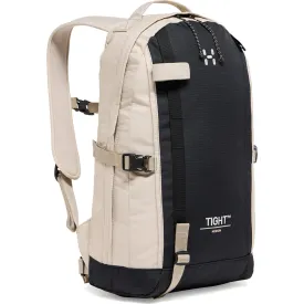 haglofs-tight-medium-20l-backpack