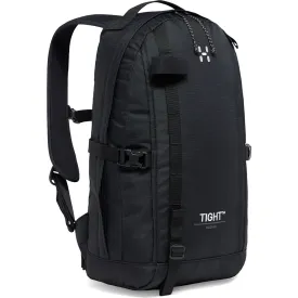 Garmin Ciclocomputador Edge 1040 Solar