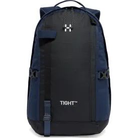 haglofs-tight-medium-20l-ryggsack