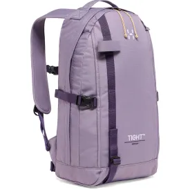 haglofs-tight-medium-20l-backpack