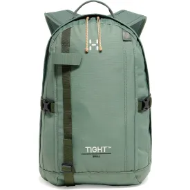 haglofs-tight-small-15l-backpack