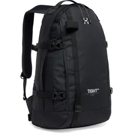 haglofs-tight-large-25l-backpack