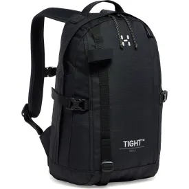 haglofs-tight-small-15l-backpack