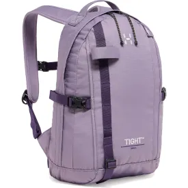 haglofs-tight-small-15l-backpack