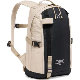 haglofs-tight-small-15l-backpack