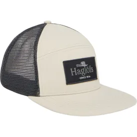 haglofs-trucker-cap