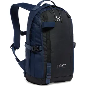 haglofs-tight-small-15l-backpack
