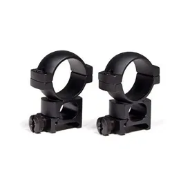 vortex-hunter-high-30mm-kikkertringer