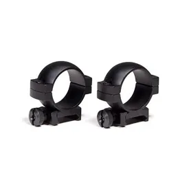 vortex-hunter-low-30mm-richtkijker-ringen