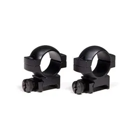 vortex-hunter-medium-30mm-kikkert-ringe