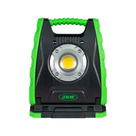 jbm-led-flashlight-with-infrared-motion-sensor-and-battery-4400mah-10w