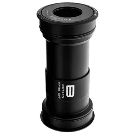 bikone-dctech-evo-shimano-24mm-bottom-bracket
