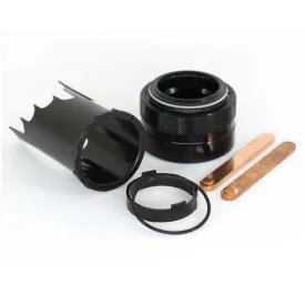 e-thirteen-vario-infinite-service-kit