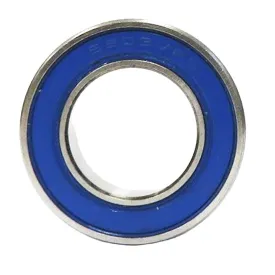 isb-6804-2rs-vmax-lagers