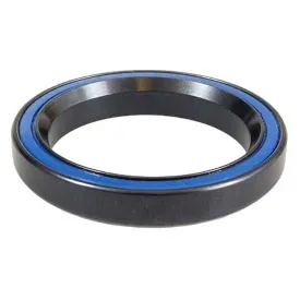 isb-hs2-4252h7-2rs-styrelager