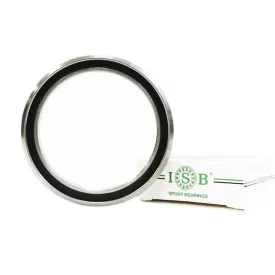 isb-hs2-495h6.5-2rs-lenklager