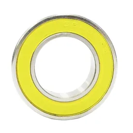 isb-roulements-de-roue-sc-6902-2rs