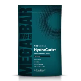 megarawbar-hydracarb--proseries-등장성-일회용량-상자-중립적인-맛-64g-10-단위