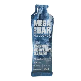 megarawbar-hypertonic-microfiltered-sea-water-음료-40ml-20-단위