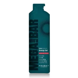 megarawbar-proseries-caffeine-에너지-젤-상자-중립적인-맛-62g-16-단위
