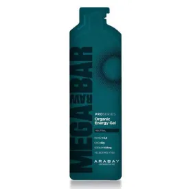 megarawbar-proseries-에너지-젤-상자-중립적인-맛-62g-16-단위