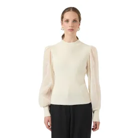 yas-jersey-dotme-knit