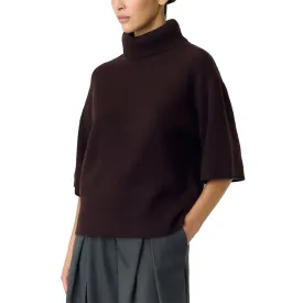 yas-emila-2-4-wool-knit-pullover